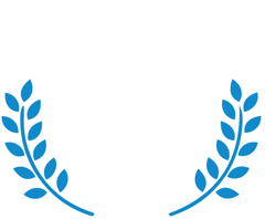 The Wild Geese Group crest
